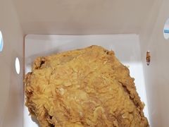 -德克士(北京站店)