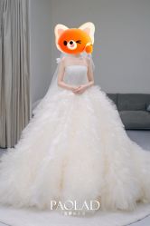 -南京宝娜嫁衣婚纱礼服馆(中央路店)