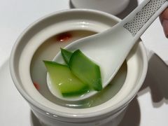 -口味堂(珞喻路店)