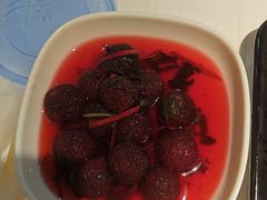 -靓虾二哥长沙地标小龙虾(五一广场店)