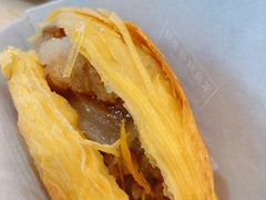 -魏家凉皮(西安秋林宏业商厦店)