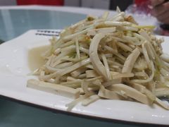 -翠茗农庄土菜馆(天目湖店)