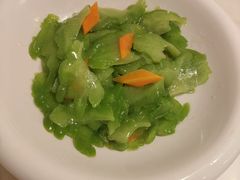 -潮人姐妹轩(海宁路店)