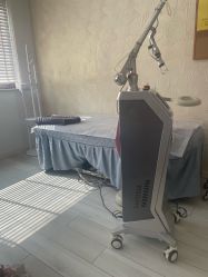 -上海首尔丽格医疗美容医院