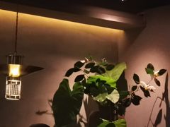 -本处·素食·融合料理(南油店)