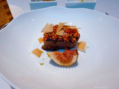 -名人坊·新派粤菜(河西奥体博览中心金鹰世界店)