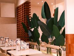 -雲物·云南小馆(好悦天地店)