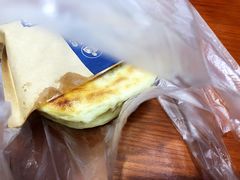-秦人美食(中山医店)