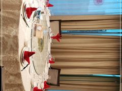 -张家港华芳金陵国际酒店