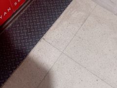-宴全牛粤来越牛潮汕鲜牛肉火锅(海州万达广场店)