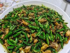 -陈有良尖椒鸡(渝中旗舰店)