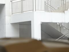 -MQ COFFEE STAND明谦(新洲店)