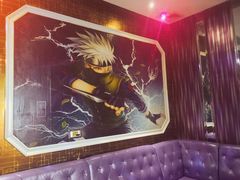 -金沙湾KTV(丽悦新天店)