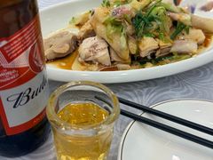 -粤·向群饭店(龙津东路总店)