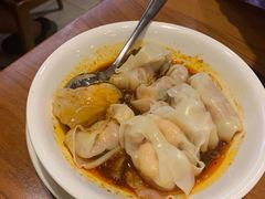 -鼎泰丰(南西店)