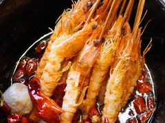 -成都吃客(九眼桥店)