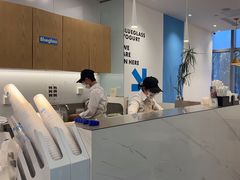 -Blueglass酸奶(北京环宇荟店)