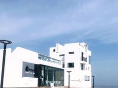 -海岛日记(养马岛店)