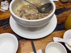 -临家闽南菜(翔安店)