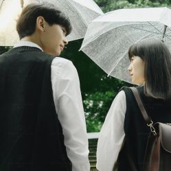 -金夫人婚纱摄影(衡阳店)