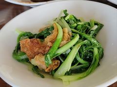 -湖畔居茶楼(湖滨店)