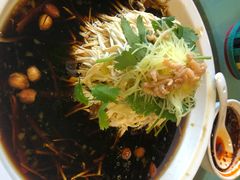 -花园茶楼(兴城西路店)