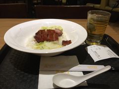 -大家乐(广州天河城六楼店)