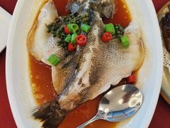 -湛江菜.江南首席(昆山店)