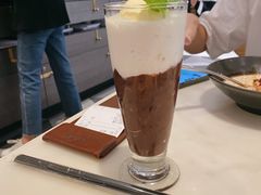 -石板街港澳冰室(天环店)