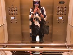 -拉斯维加斯永利酒店