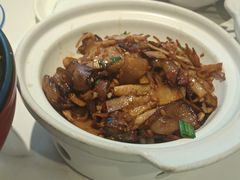-兰湘子·湘菜小炒(长安万科广场店)