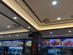 -香顺·客家菜(东坑店)