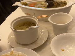 -大丰苑(海韵店)