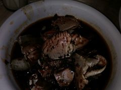 android_upload_pic-老闵田螺馆·南昌特色(总店)