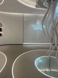 -四川华美紫馨整形外科医院