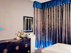 -璞·澐间影院式足道SPA(尚悦湾店)