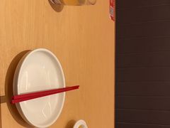 -大师兄·西北小馆(金湾华发商都店)
