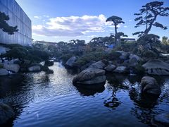 -罗红摄影艺术馆