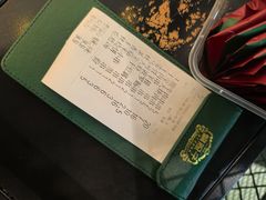 -偏脸子哈尔滨老烧烤(红旗大街店)