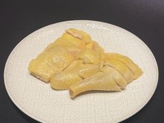 -荣记火锅(青悦城店)