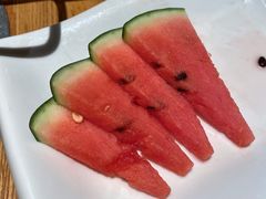 -掂档潮汕牛肉火锅(cityon熙地港店)