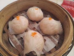-好友缘酒家(皇冠店)