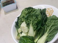 -椰客·海南椰子鸡(新塘永旺梦乐城店)
