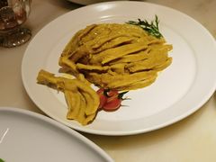 -京华烟云·北京烤鸭(领展购物广场·中关村店)