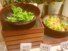 -大渔铁板烧(花园道店)