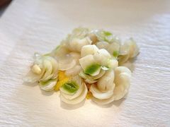 -上蔬无瑕· 创意素食·Vegetarian(华采天地店)