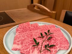 -然锅料理
