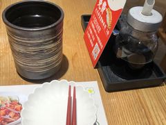 -Sushi Love 创意寿司(丽影广场店)