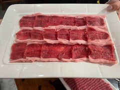 -南门涮肉(上海二店)