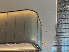 -威海蓝海御华大饭店·蓝钻美食自助百汇